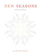New Seasons - Paperback