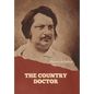 The Country Doctor - Hardcover