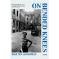 On Bended Knees - Paperback