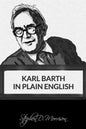 Karl Barth in Plain English - Paperback