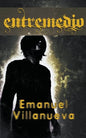 Entremedio - Paperback