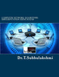 Computer Network Algorithms Implementation Using Scilab - Paperback