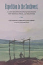 Expedition to the Southwest: An 1845 Reconnaissance of Colorado, New Mexico, Texas, & Oklahoma - Paperback