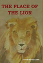 The Place of the Lion - Hardcover