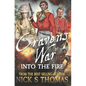 Craven's War: Into the Fire - Paperback