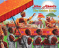 Sika Ahenfo: The Golden Kings - Hardcover