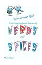 Herbs and Spices - Paperback
