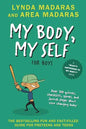 My Body, My Self for Boys: Revised Edition (Revised) - Paperback