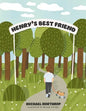 Henry's Best Friend - Paperback