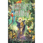 Beautiful Malady - Paperback