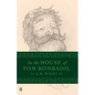 In the House of Tom Bombadil - Hardcover