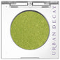 24/7 Eyeshadow: High Pigment, Long Lasting, Vegan & Cruelty-Free - Ultra-Velvety Matte & Shimmer Eye Makeup, Eyeshadow Single
