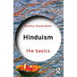 Hinduism: The Basics - Paperback