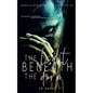 The Light Beneath the Dark: Motorcycle Club MM romance - Paperback