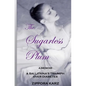 The Sugarless Plum: A Ballerina's Triumph Over Diabetes - Paperback