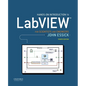 Hands-On Introduction to LabVIEW for Scientists and Engineers - Paperback