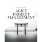 Curso para los que empiezan agile project management - Paperback