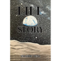 Life Story - Paperback