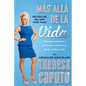 Más Allá de la Vida (There's More to Life Than This): Mensajes Sanadores E Historias Asombrosas Desde El Otro Lado - Paperback