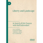 Liberty and Landscape: In Search of Life Chances with Ralf Dahrendorf - Paperback