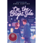 On the Bright Side - Hardcover