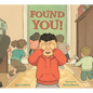 Found You! - Hardcover
