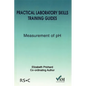 Measurement of PH - Paperback