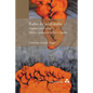 Rabo de anti-nube. Diarios 2002-2009. Edición y prólogo de Carlos A. Aguilera - Paperback