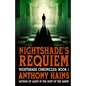 Nightshade's Requiem - Paperback