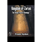 The Steep Price of Revenge - Paperback