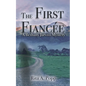 The First Fiancée - Paperback