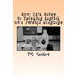 Easy TEFL Guide to Teaching English as a Foreign Language - Paperback