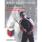 Buot Balintawak Eskrima: A Filipino Fighting Art - Paperback