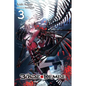 The Bride of Demise, Vol. 3: Volume 3 - Paperback
