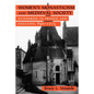 Women's Monasticism and Medieval Society: Nunneries in France and England, 890 1215 - Paperback