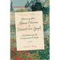 Learning from Henri Nouwen and Vincent Van Gogh: A Portrait of the Compassionate Life - Hardcover