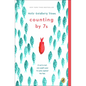 Counting by 7's - Hardcover
