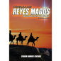 Cantale a Los Reyes Magos: Coleccion de 260 Temas Musicales (Aguinaldos) - Paperback