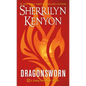 Dragonsworn: A Dark-Hunter Novel - Paperback