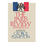 The Paris Review Anthology - Hardcover
