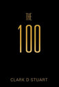 The 100 - Hardcover