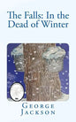The Falls: In the Dead of Winter - Paperback