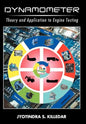 Dynamometer: Theory and Application to Engine Testing - Hardcover