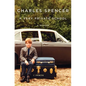 A Very Private School: A Memoir - Hardcover