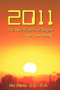 2011 The New Millennium Begins - Paperback