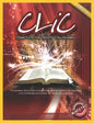 CLIC, Libro 5, Maestro - Paperback