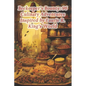 Beekeeper's Bounty: 96 Culinary Adventures Inspired by Laurie R. King's World - Paperback