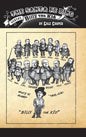 The Santa Fe Ring Versus Billy The Kid: The Making of an American Monster - Hardcover