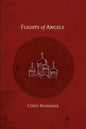 Flights of Angels - Paperback