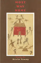 Most Way Home - Paperback